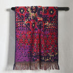 Πετσέτες Μπάνιου Hauz Sol 550gsm 50X100 Pina Colada